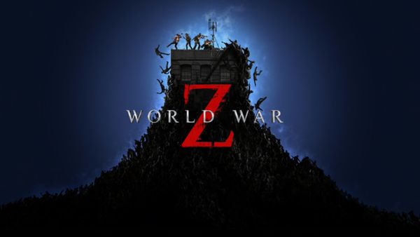 World War Z - Switch Review