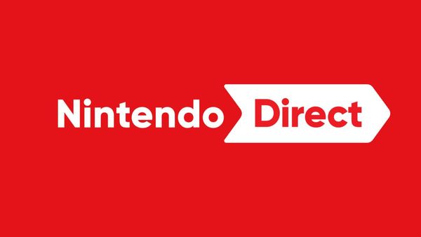 February 2022 Nintendo Direct Recap