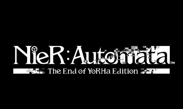 NieR:Automata - The End of the YoRHa Edition - Switch Review