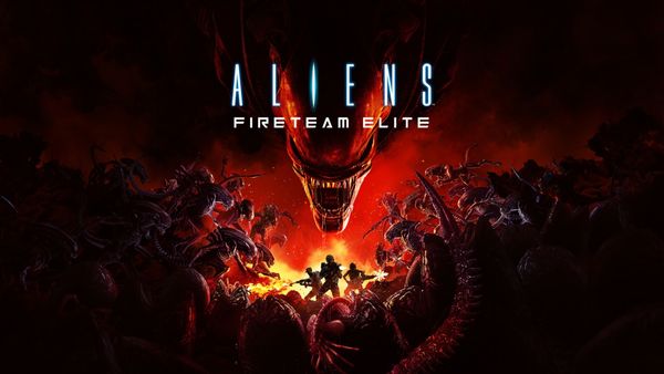 Aliens Fireteam: Elite - Switch Review